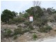 Lot 102 Borda Rd, Island Beach SA 5222