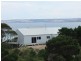 Lot 102 Borda Rd, Island Beach SA 5222