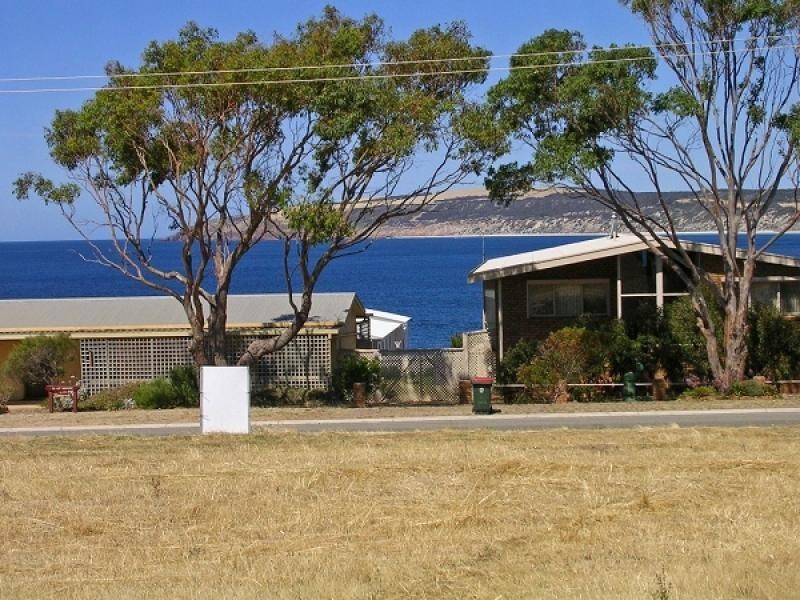 Lot 67 , and 72 Hundred of Menzies, Emu Bay SA 5223
