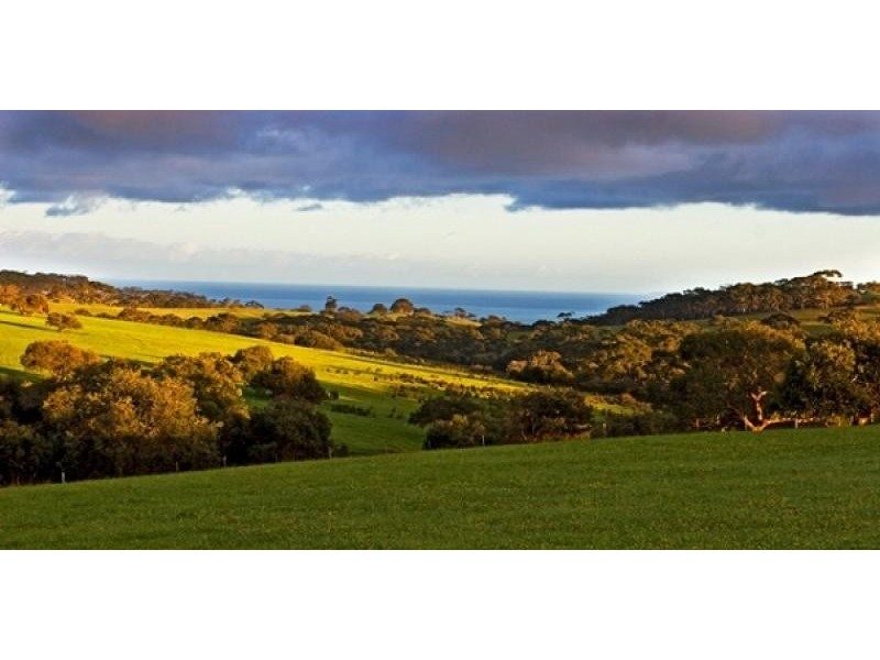 Western River SA 5223