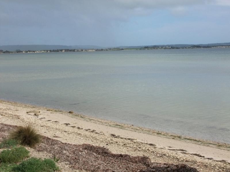 Lot 71 Jarsean Court, Kingscote SA 5223