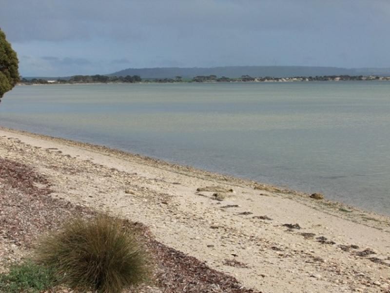 Lot 71 Jarsean Court, Kingscote SA 5223