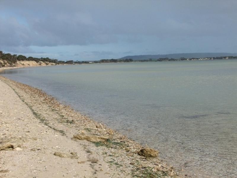 Lot 71 Jarsean Court, Kingscote SA 5223