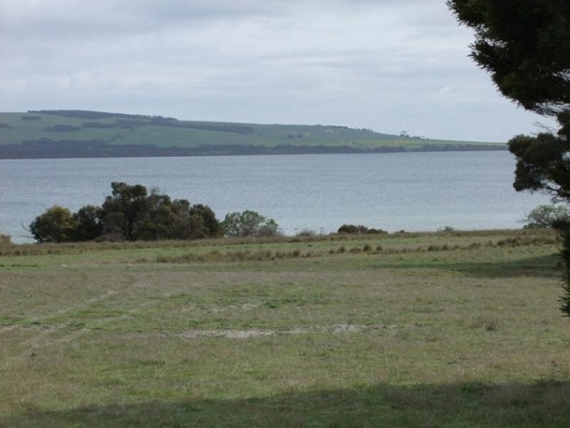 Lot 71 Jarsean Court, Kingscote SA 5223