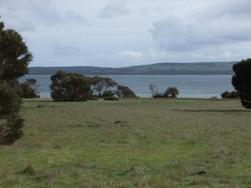 Lot 71 Jarsean Court, Kingscote SA 5223