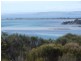 Lot 1 , – 6 American River Road, American River SA 5221