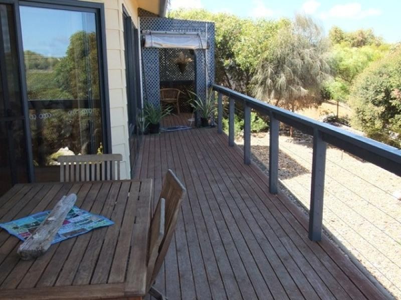 Lot 76 , 76 Sunset way, Vivonne Bay SA 5223