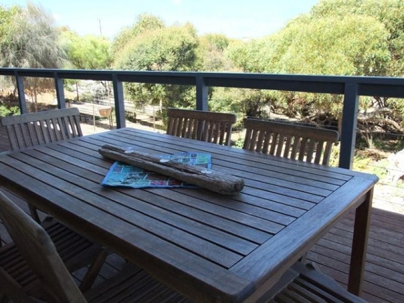 Lot 76 , 76 Sunset way, Vivonne Bay SA 5223