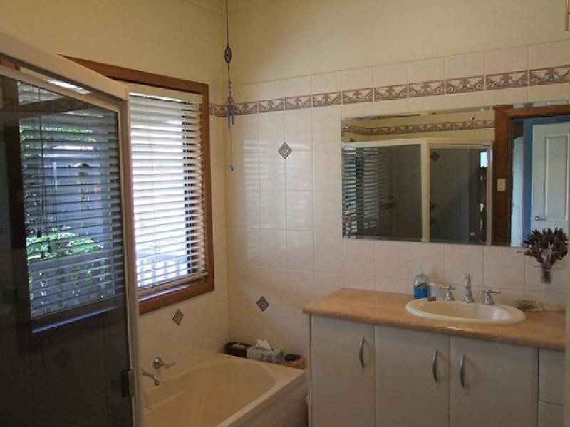 Lot 76 , 76 Sunset way, Vivonne Bay SA 5223