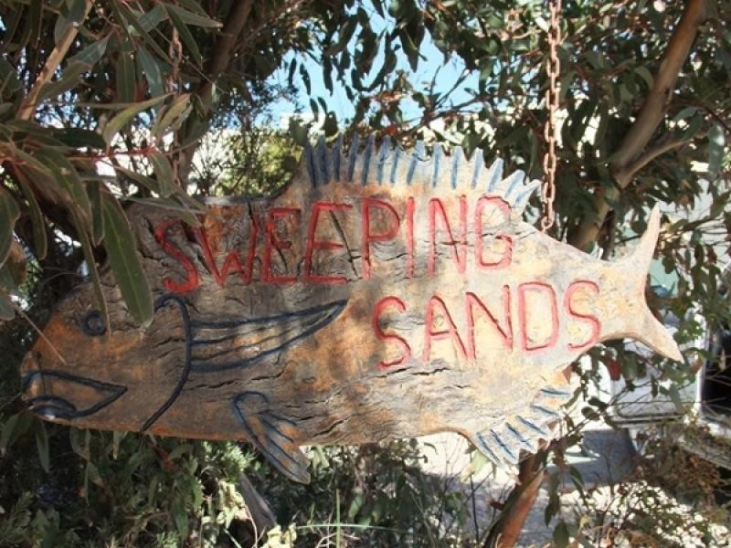 Lot 76 , 76 Sunset way, Vivonne Bay SA 5223