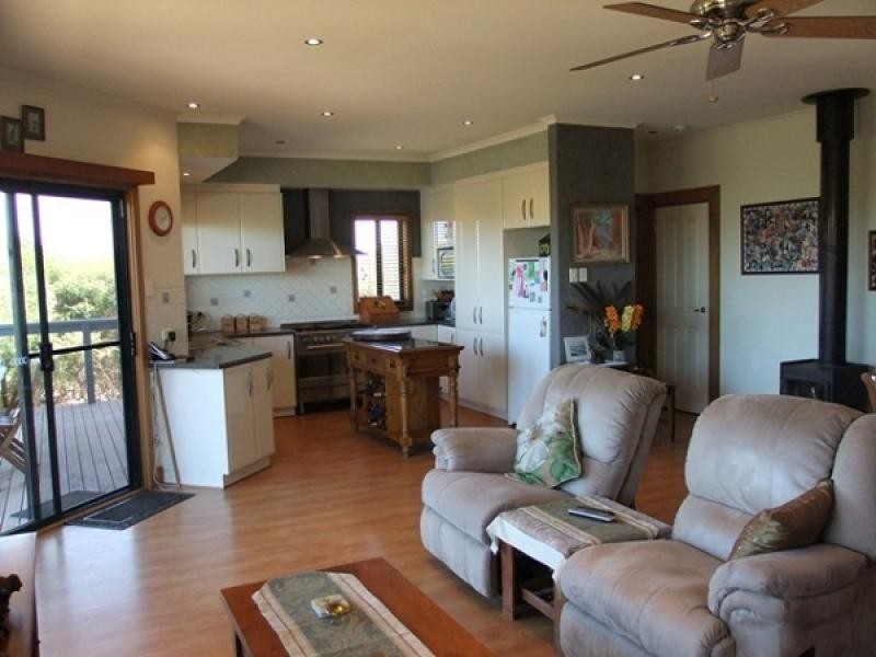 Lot 76 , 76 Sunset way, Vivonne Bay SA 5223