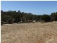 Lot 6 , 7 Longview Rd, American River SA 5221