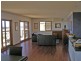 Lot 66 Freycinet Way, Penneshaw SA 5222