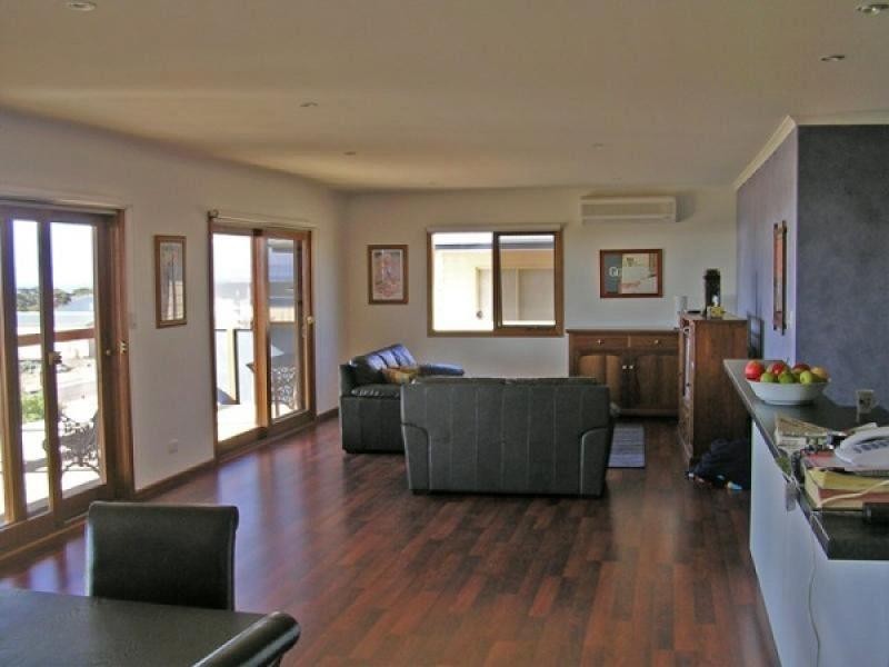Lot 66 Freycinet Way, Penneshaw SA 5222