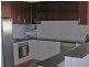 Lot 66 Freycinet Way, Penneshaw SA 5222