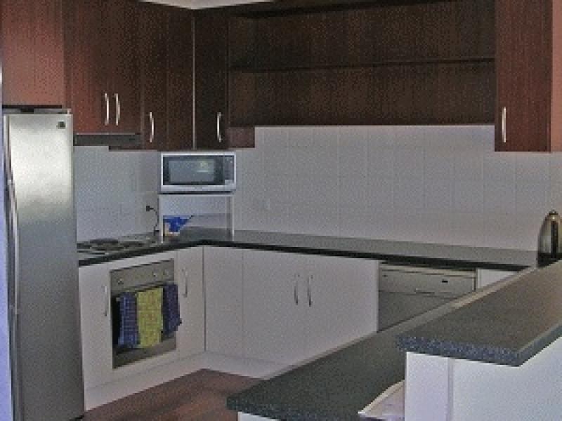 Lot 66 Freycinet Way, Penneshaw SA 5222