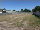 Lot 40 , 27 Drew St, Kingscote SA 5223