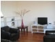Lot 58 Pennington Rd, Island Beach SA 5222