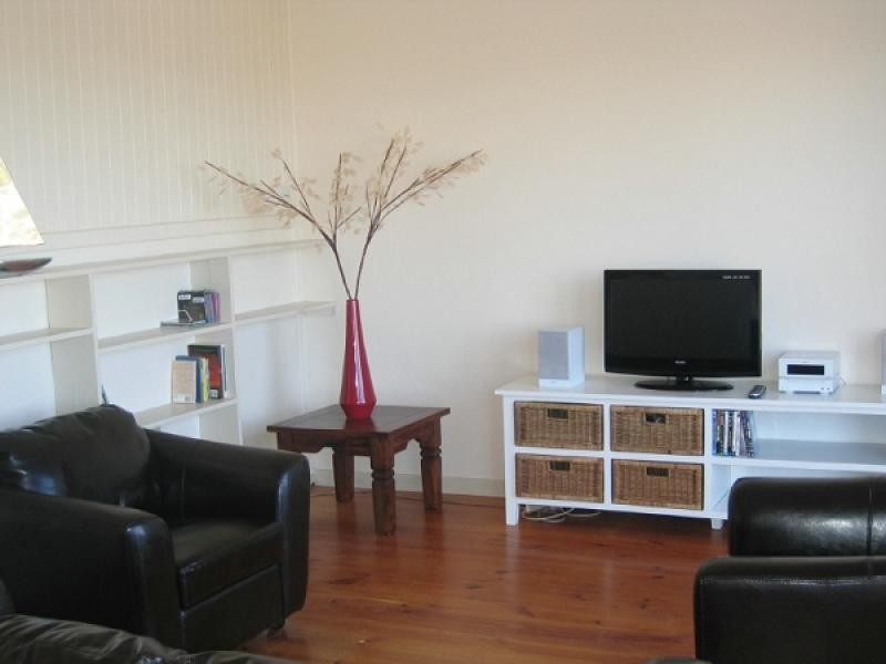 Lot 58 Pennington Rd, Island Beach SA 5222