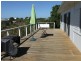Lot 58 Pennington Rd, Island Beach SA 5222