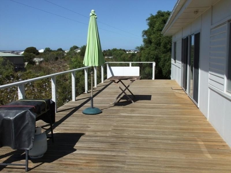 Lot 58 Pennington Rd, Island Beach SA 5222