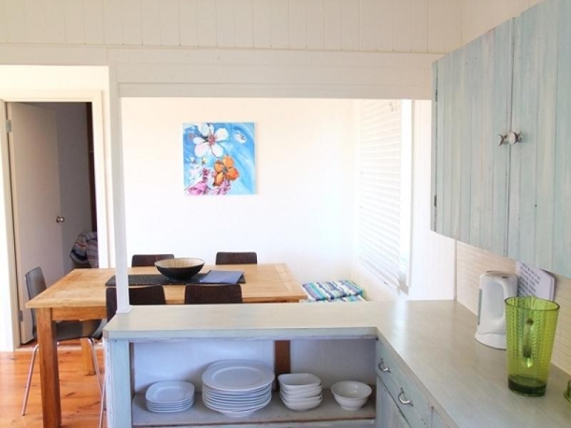 Lot 58 Pennington Rd, Island Beach SA 5222