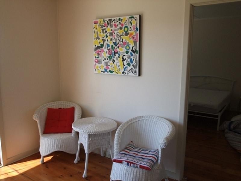 Lot 58 Pennington Rd, Island Beach SA 5222