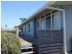 Lot 9 Brownlow Road, Kingscote SA 5223