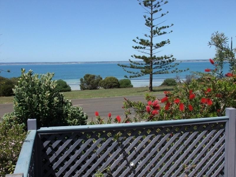 Lot 9 Brownlow Road, Kingscote SA 5223