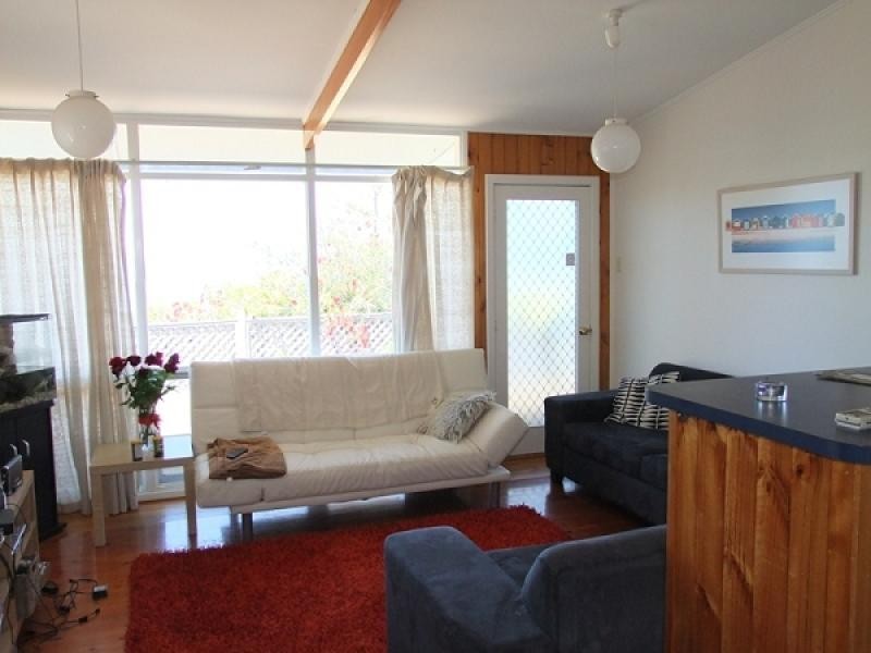 Lot 9 Brownlow Road, Kingscote SA 5223