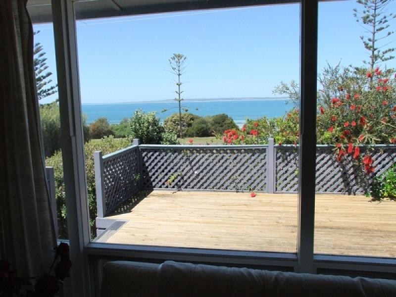 Lot 9 Brownlow Road, Kingscote SA 5223