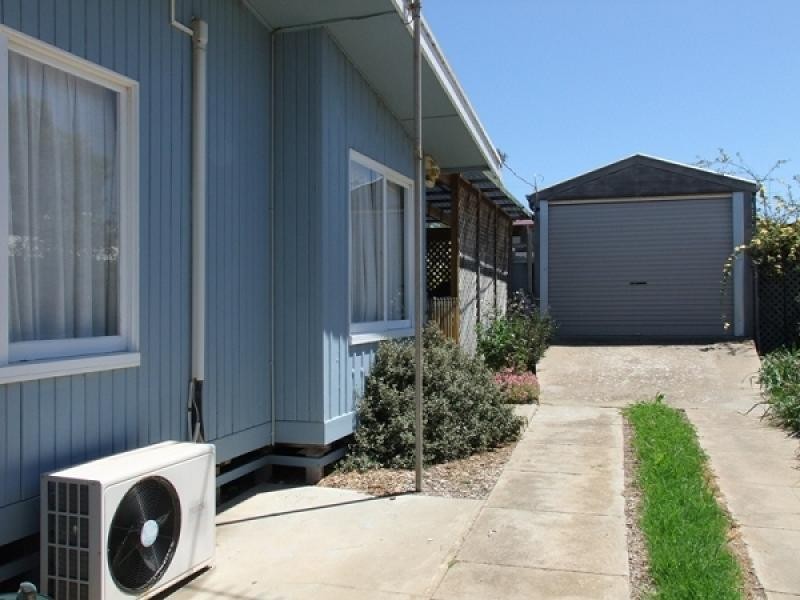 Lot 9 Brownlow Road, Kingscote SA 5223