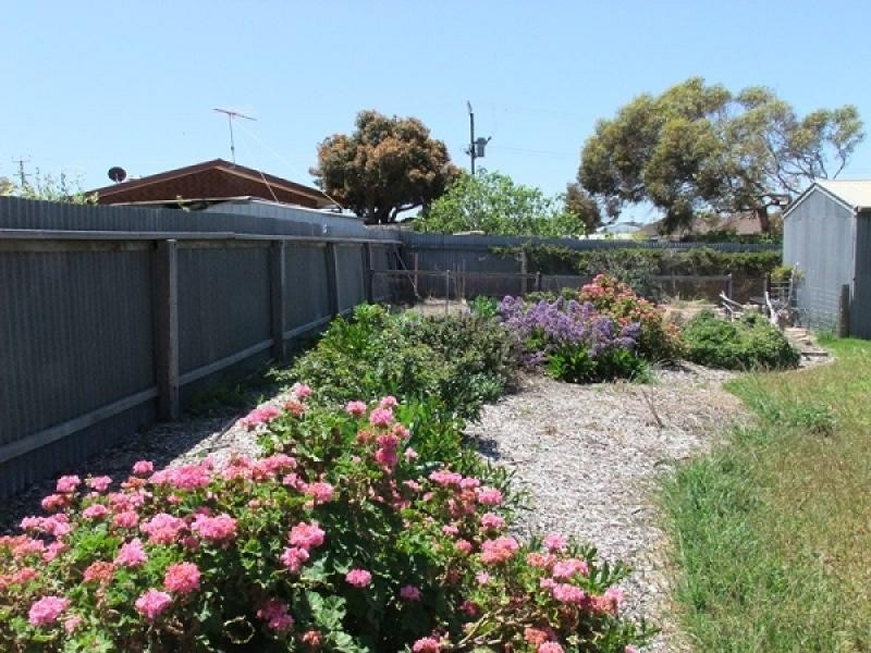 Lot 9 Brownlow Road, Kingscote SA 5223