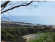 Lot 1 Willoughby Road, Penneshaw SA 5222