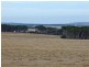 Lot 1 Willoughby Road, Penneshaw SA 5222