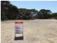 Lot 8 Sea Eagle Way, American River SA 5221