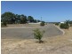Lot 8 Sea Eagle Way, American River SA 5221