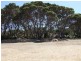 Lot 8 Sea Eagle Way, American River SA 5221