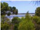 Lot 20 Scenic Drive, American River SA 5221