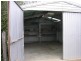 Lot 40 North Terrace, Penneshaw SA 5222