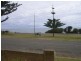 Lot 40 North Terrace, Penneshaw SA 5222
