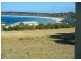 Lot 33 Maxwell Terrace, Emu Bay SA 5223