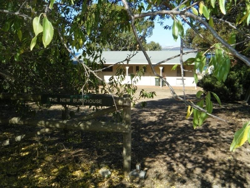 Lot 33 Maxwell Terrace, Emu Bay SA 5223