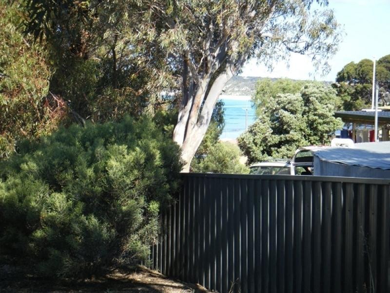 Lot 33 Maxwell Terrace, Emu Bay SA 5223