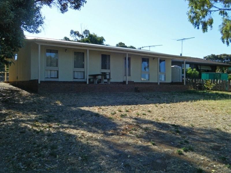 Lot 33 Maxwell Terrace, Emu Bay SA 5223