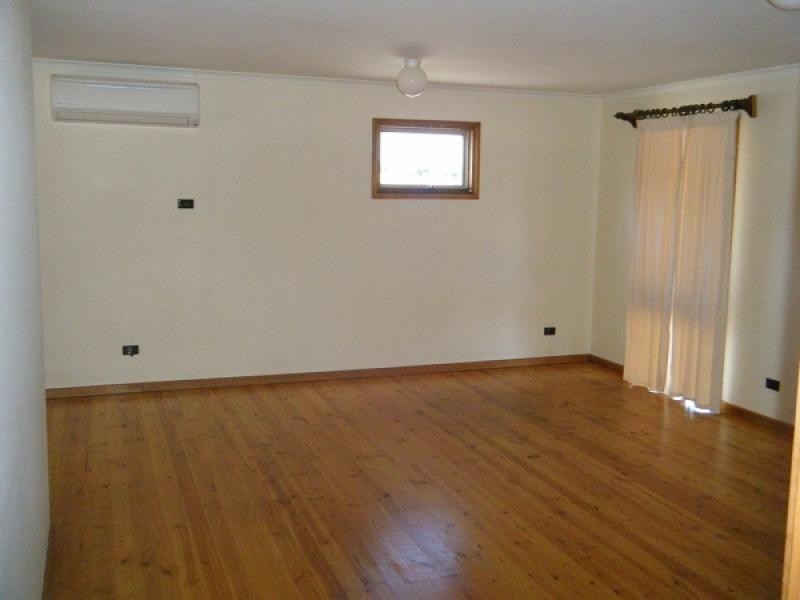 Lot 33 Maxwell Terrace, Emu Bay SA 5223