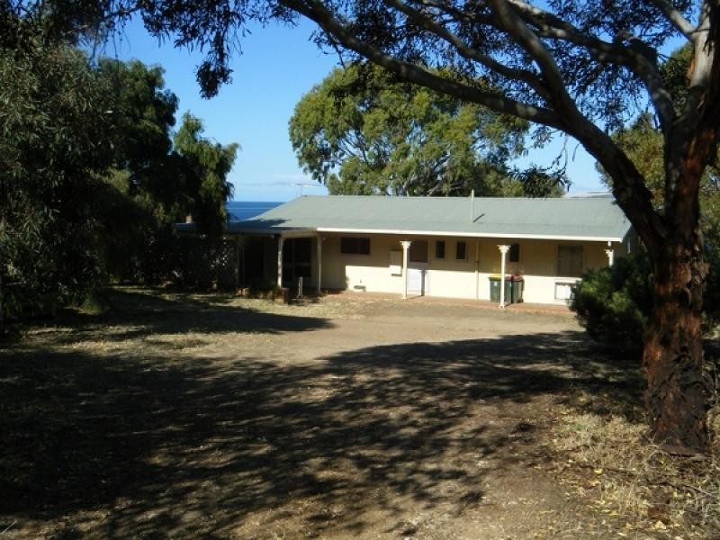 Lot 33 Maxwell Terrace, Emu Bay SA 5223