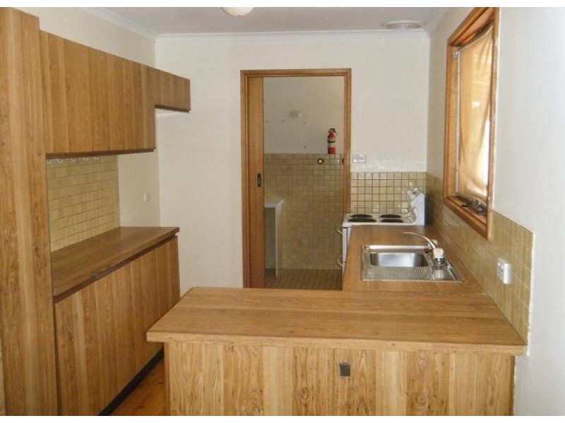 Lot 33 Maxwell Terrace, Emu Bay SA 5223