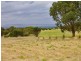 Lot 60 Freycinet Way, Penneshaw SA 5222
