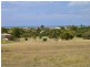 Lot 60 Freycinet Way, Penneshaw SA 5222